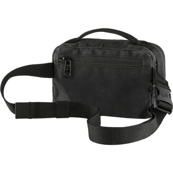 Fjallraven Kanken Hip Pack 23796-550 2