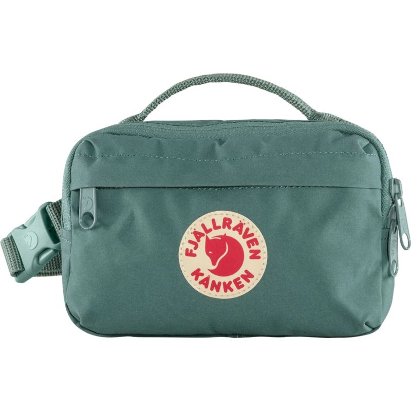 Fjallraven Kanken Hip Pack 23796-664