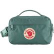 Fjallraven Kanken Hip Pack 23796-664