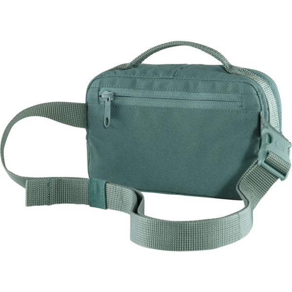Fjallraven Kanken Hip Pack 23796-664 2