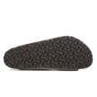 Birkenstock Arizona SFB Suede Taupe 951303