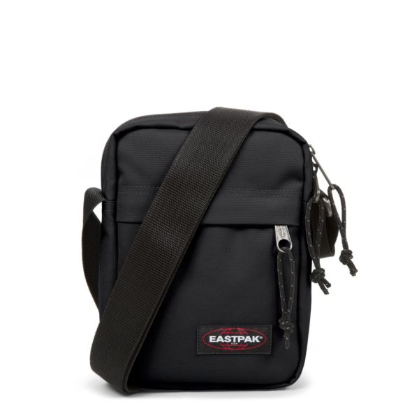 Eastpak THE ONE Black EK0000450081