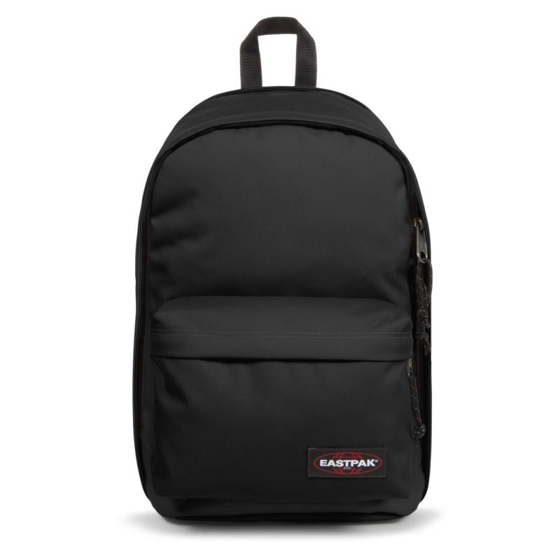 Eastpak BACK TO WORK Black