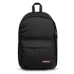 Eastpak BACK TO WORK Black