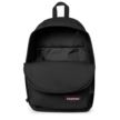 Eastpak BACK TO WORK Black