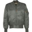 Alpha Industries MA-1 VF 59 191118-432