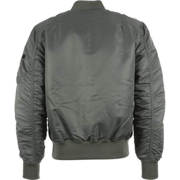 Alpha Industries MA-1 VF 59 191118-432 2