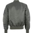 Alpha Industries MA-1 VF 59 191118-432