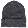 Alpha Industries 3D Beanie 168910-315