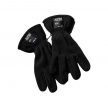 Alpha Industries Label Fleece Gloves 118936-03