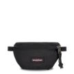 Eastpak SPRINGER Black EK0000740081