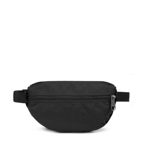 Eastpak SPRINGER Black EK0000740081 2