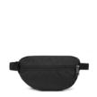 Eastpak SPRINGER Black EK0000740081