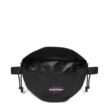 Eastpak SPRINGER Black EK0000740081