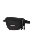 Eastpak SPRINGER Black EK0000740081
