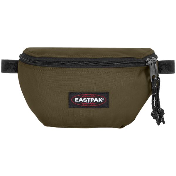 Eastpak SPRINGER Army Olive EK000074J321