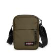 Eastpak THE ONE Army Olive EK000045J321