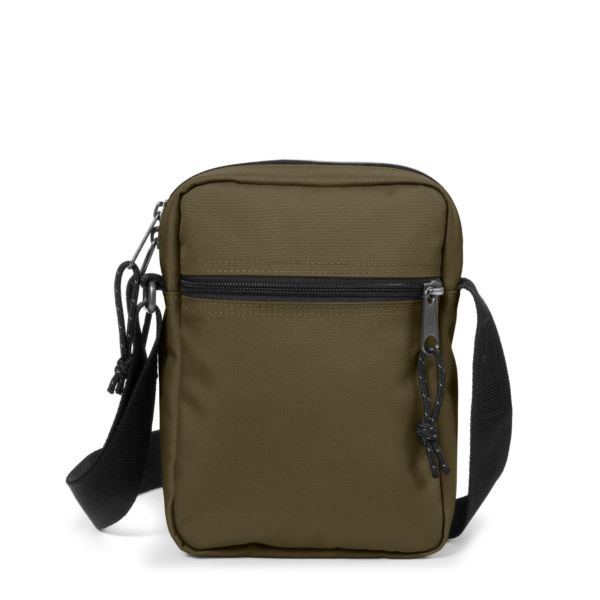 Eastpak THE ONE Army Olive EK000045J321 2
