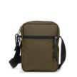 Eastpak THE ONE Army Olive EK000045J321