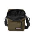 Eastpak THE ONE Army Olive EK000045J321