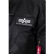 Alpha Industries 45P Hooded 144103-03
