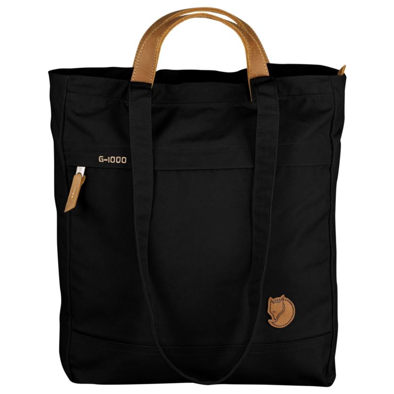 Fjallraven Totepack No.1 24203-550