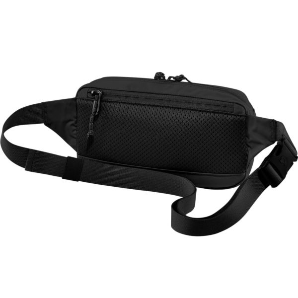 Fjallraven High Coast Hip Pack 23223-550 2