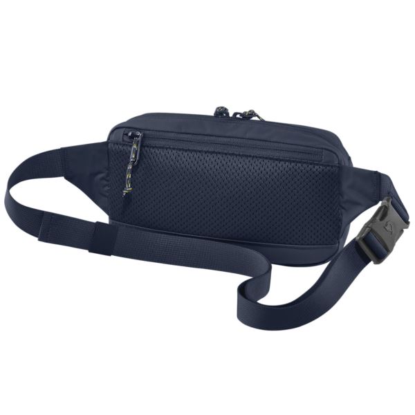 Fjallraven High Coast Hip Pack 23223-560 2