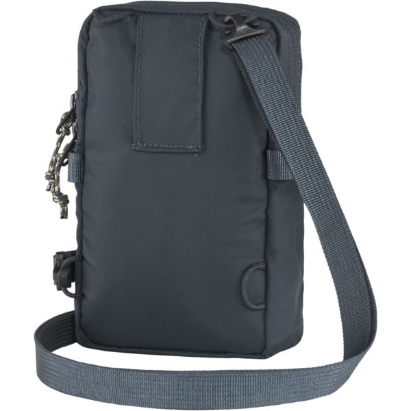 Fjallraven High Coast Pocket 23226-560 2