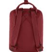 Fjallraven Kanken Mini Ox Red 23561-326