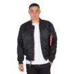 Alpha Industries MA-1 VF 59 191118-03