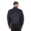 Alpha Industries MA-1 VF 59 191118-03