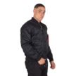 Alpha Industries MA-1 VF 59 191118-03