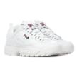 FILA DISRUPTOR LOW WMN 1010302-1FG