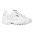 FILA DISRUPTOR LOW WMN 1010302-1FG