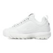 FILA DISRUPTOR LOW WMN 1010302-1FG