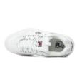 FILA DISRUPTOR LOW WMN 1010302-1FG