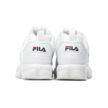 FILA DISRUPTOR LOW WMN 1010302-1FG