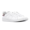 TOMMY HILFIGER Feminne Active Cupsole Sneaker