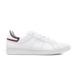 TOMMY HILFIGER Feminne Active Cupsole Sneaker