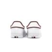 TOMMY HILFIGER Feminne Active Cupsole Sneaker