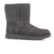 UGG CLASSIC II GREY