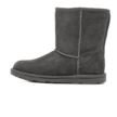 UGG CLASSIC II GREY