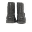 UGG CLASSIC II GREY