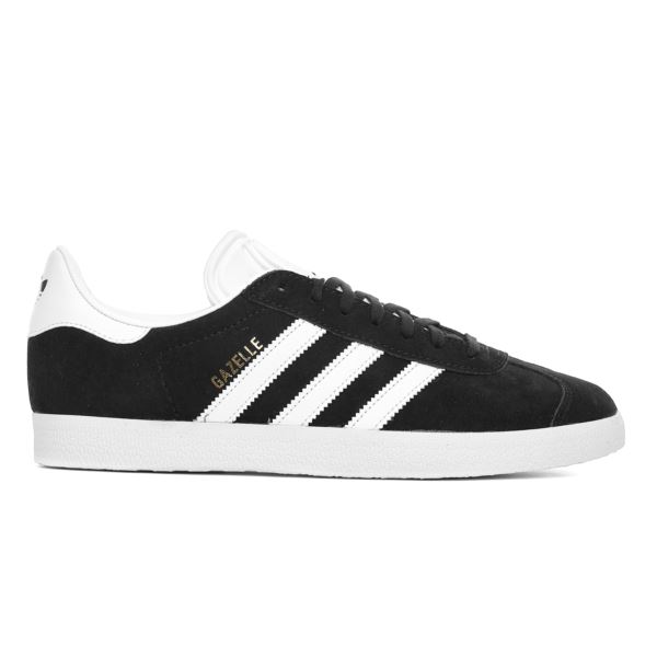 ADIDAS GAZELLE BB5476 2