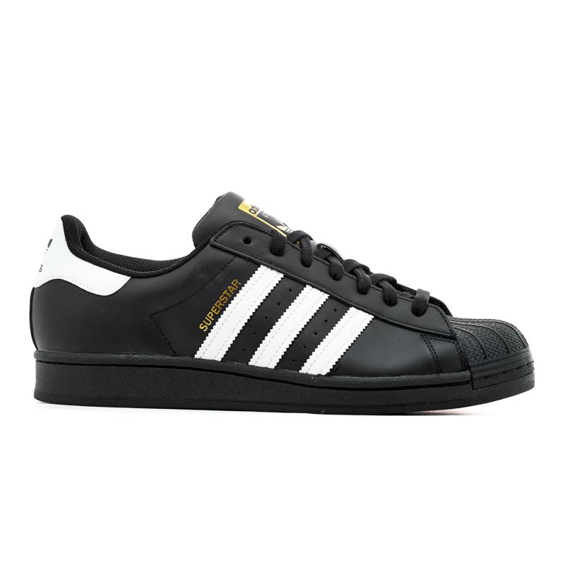 Discount sale adidas superstar