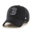 47 brand MLB Boston Red Sox B-MVPSP02WBP-BKA