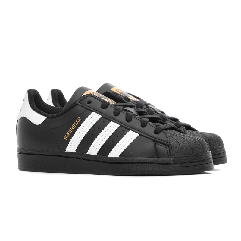 Adidas SUPERSTAR J EF5398