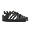 Adidas SUPERSTAR J EF5398