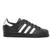 Adidas SUPERSTAR J EF5398